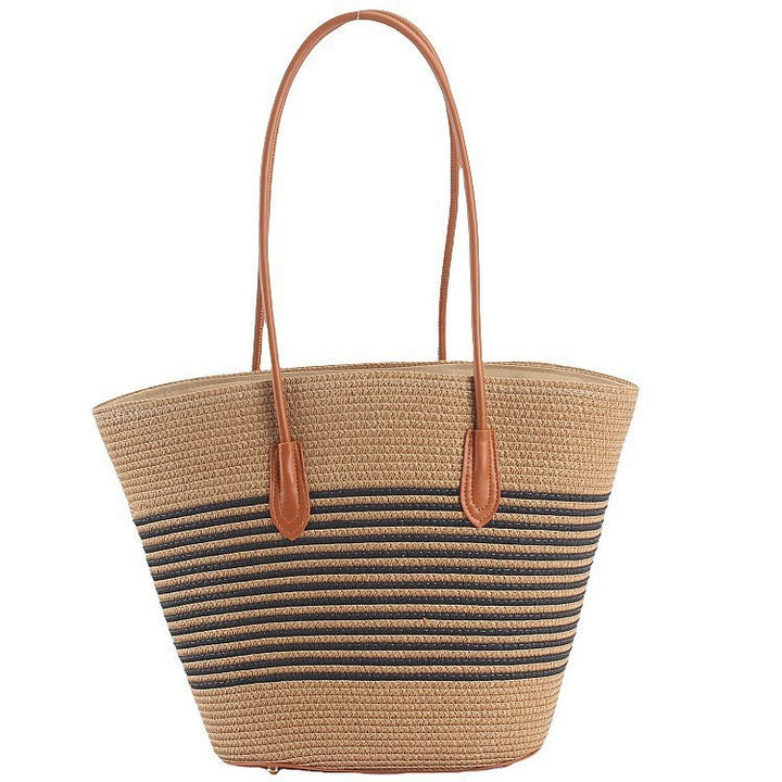 Beach bag Bowlift