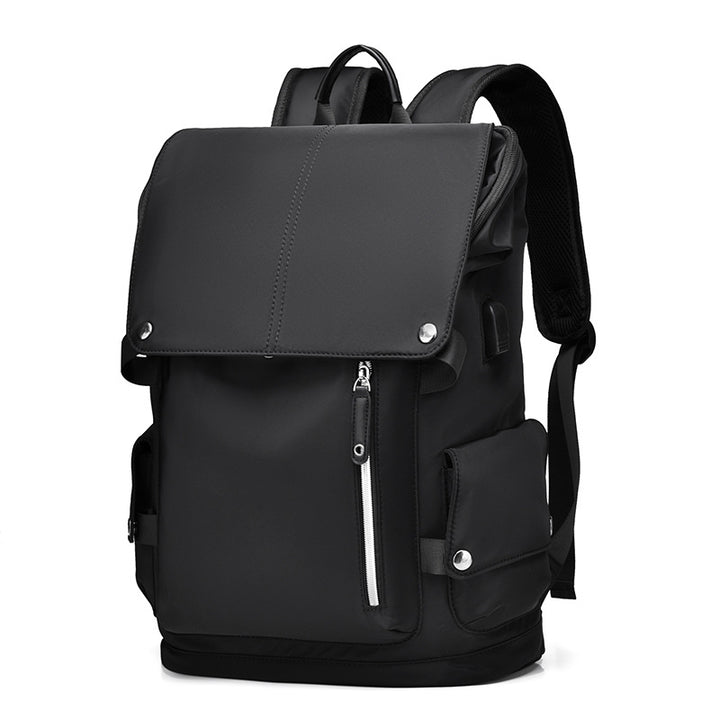 Versatile Daypack Bowlift