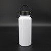 Unisex Water Bottle Bowlift