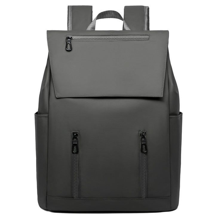 Sleek Casual Rucksack Bowlift