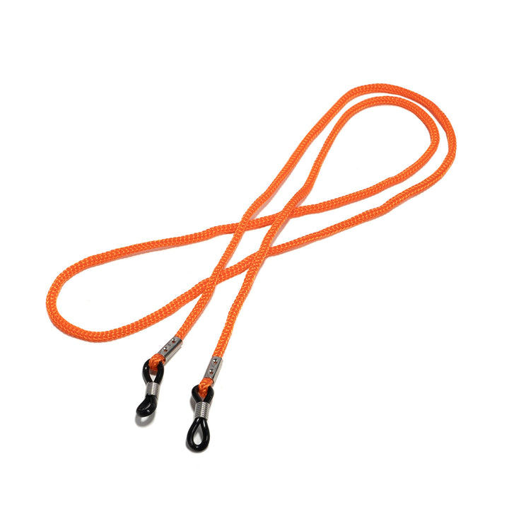 Heavy-Duty Utility Paracord Strap Bowlift