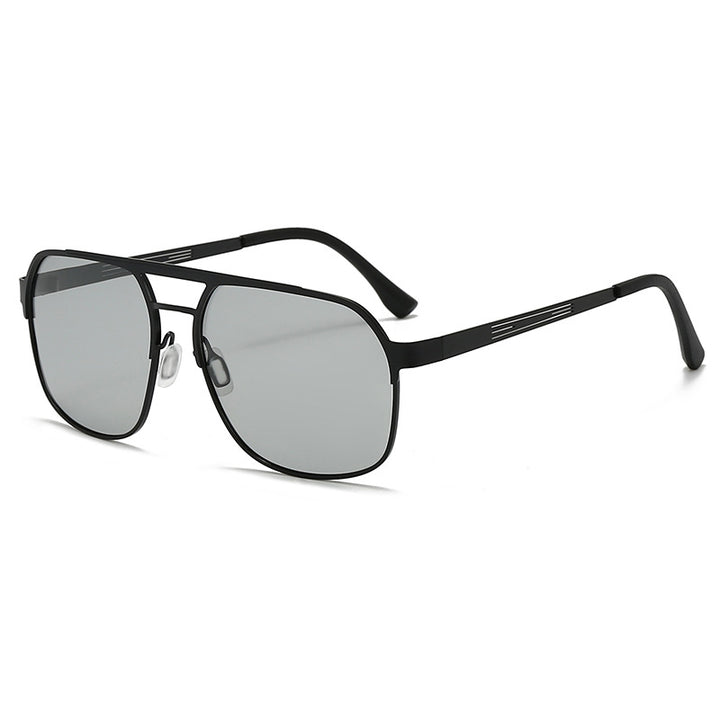 Premium Shield Frame Sunglasses