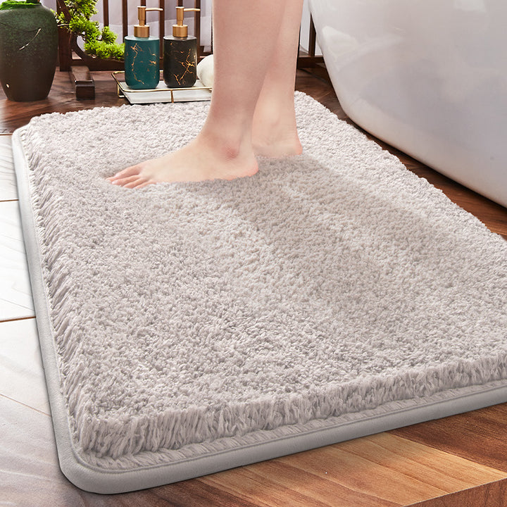 Bathroom Rug