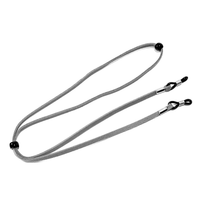 Adjustable Eyewear Holder Strap Bowlift