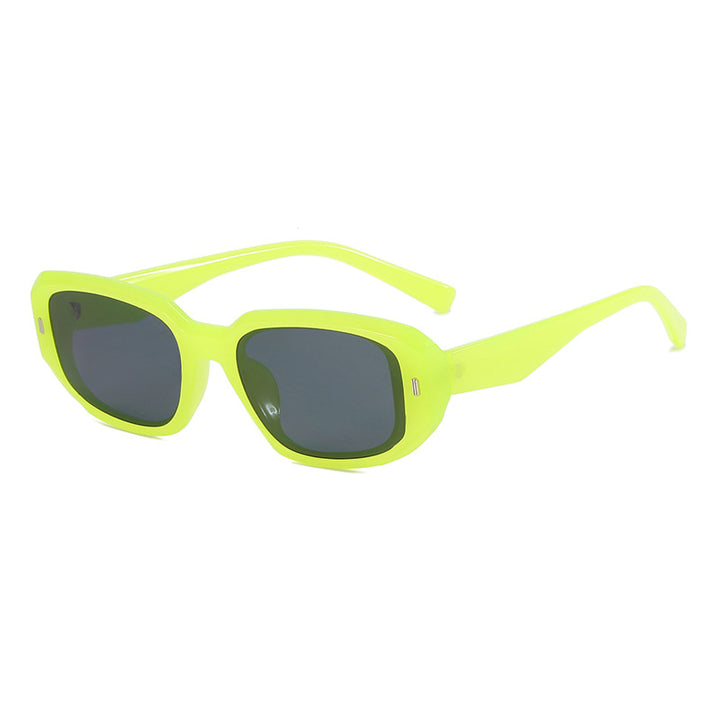Women Oversized Fashion Sunglasses Bowlift
