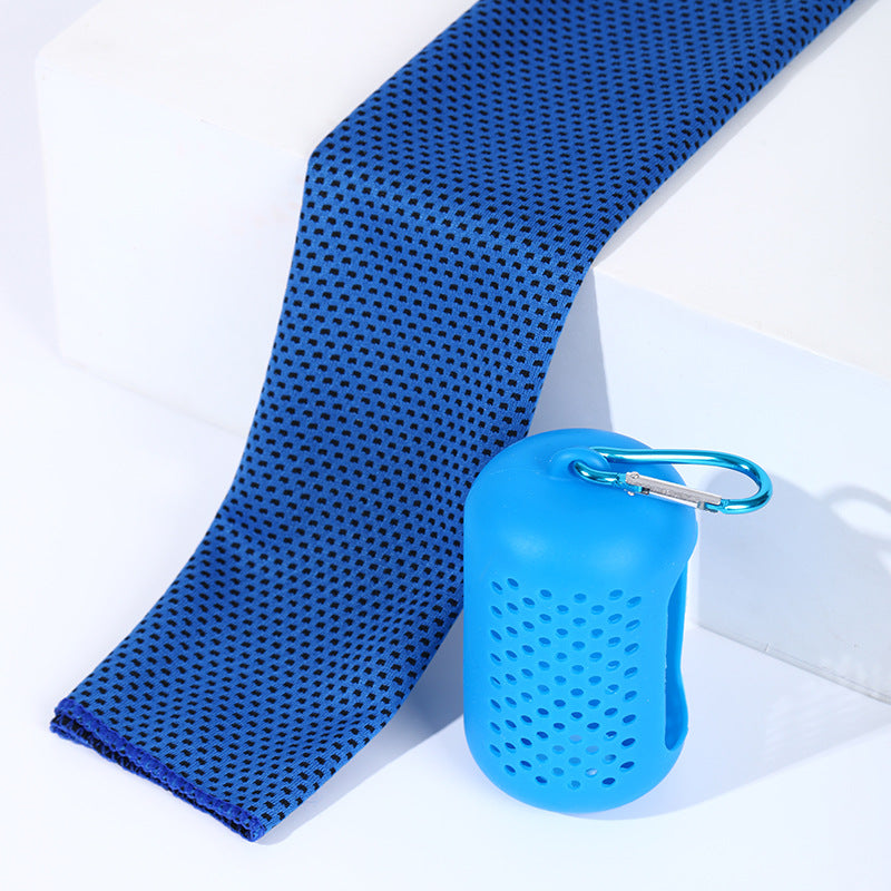 Unisex Portable Bluetooth Speaker Bowlift