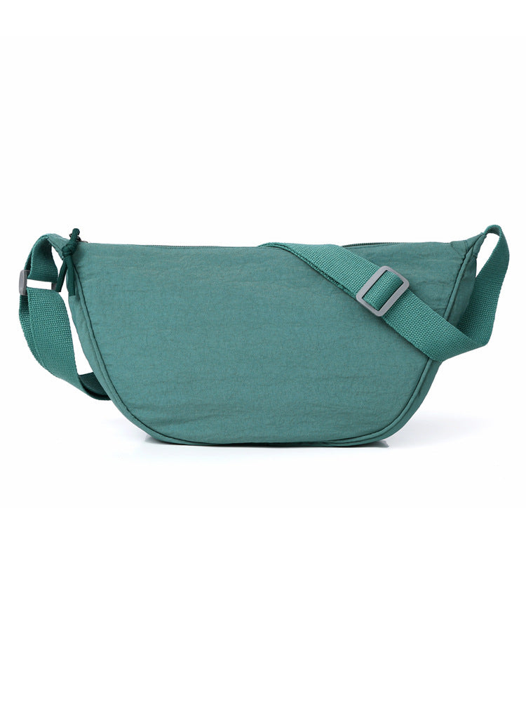 Versatile Sling Bag Bowlift