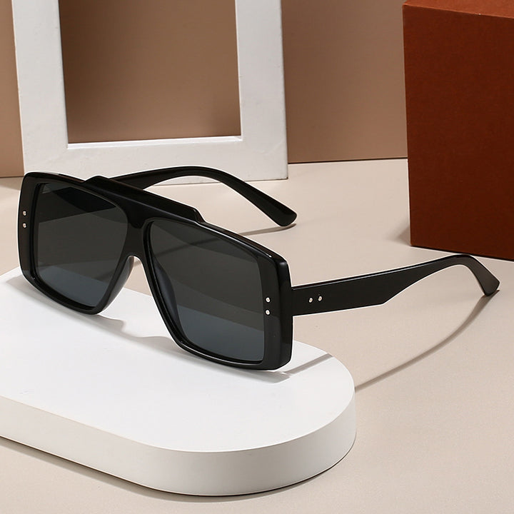 Women's Fashion Sunglasses Bowlift