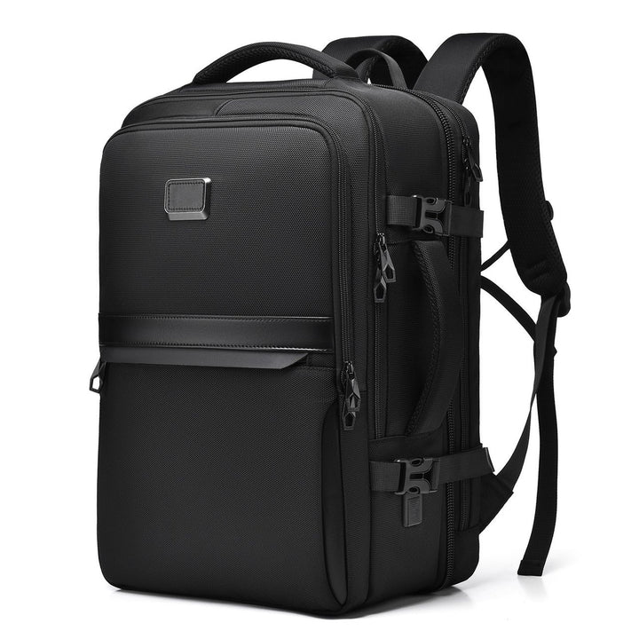 Laptop Backpack Bowlift