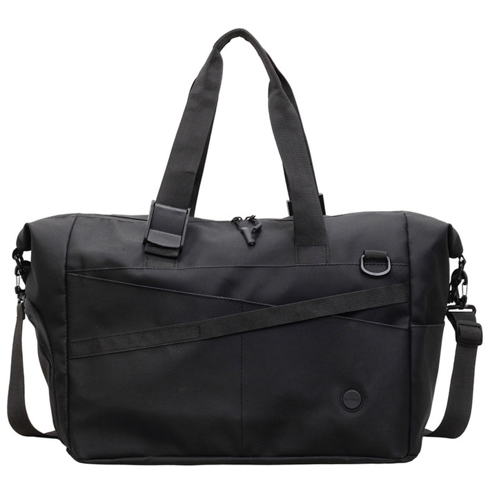 Versatile Travel Duffle Bag Bowlift