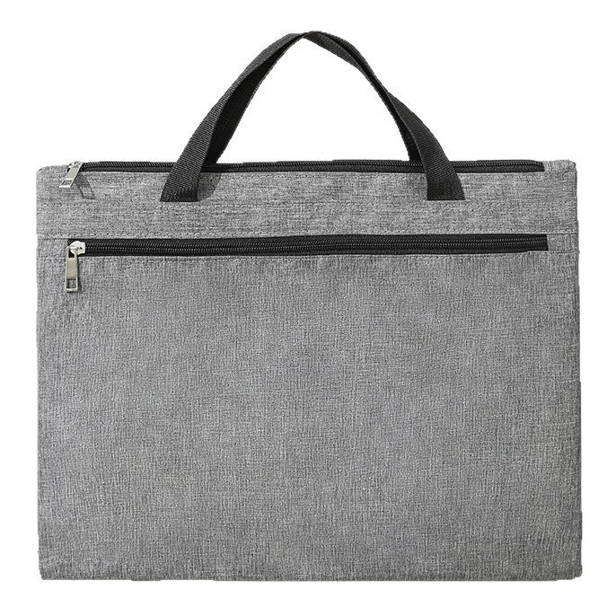 Portable Document Organizer Bowlift