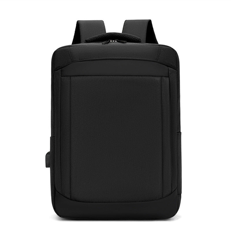 Professional Slim Briefcase Bowlift