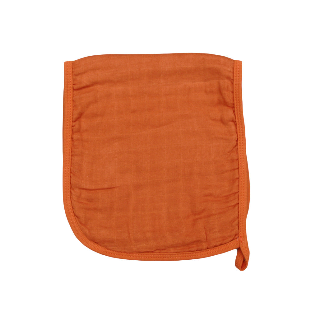 Kitchen Utility Cloth Bowlift