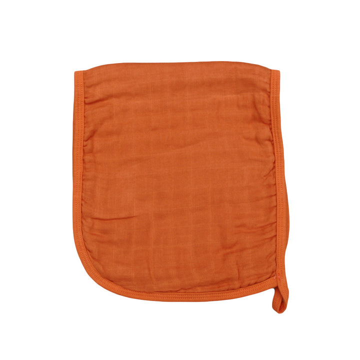 Kitchen Utility Cloth Bowlift