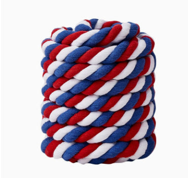 Durable Climbing Rope