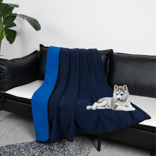 Ladies Sofa Throw Bowlift