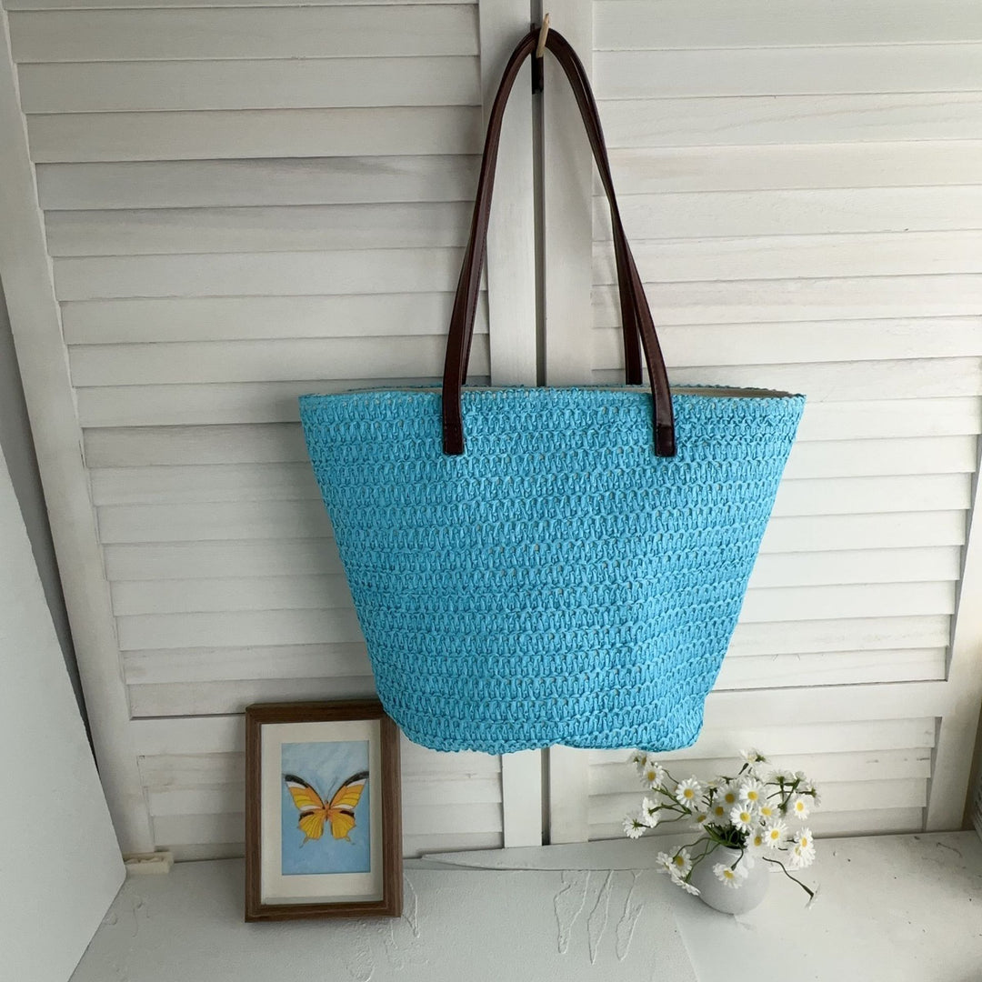 Beach bag Bowlift