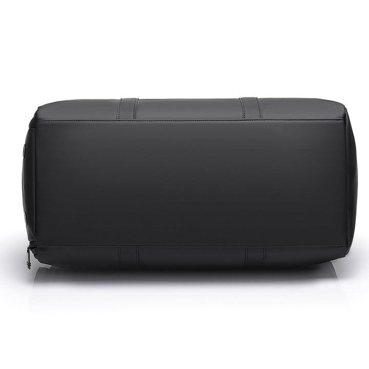 Robust Sport Duffel Bag with Multiple Compartments Bowlift