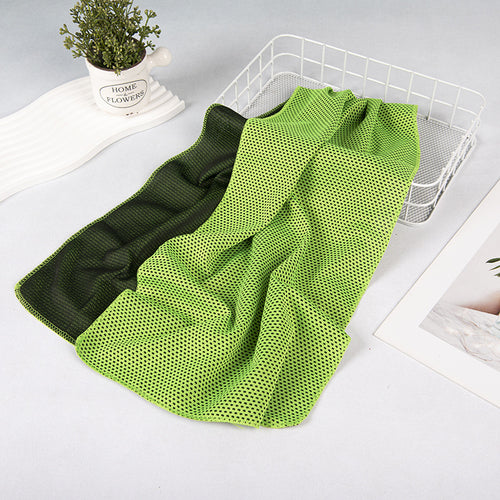 Women Kitchen Towel Bowlift