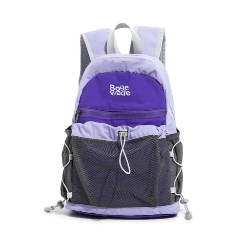 Travel Backpack