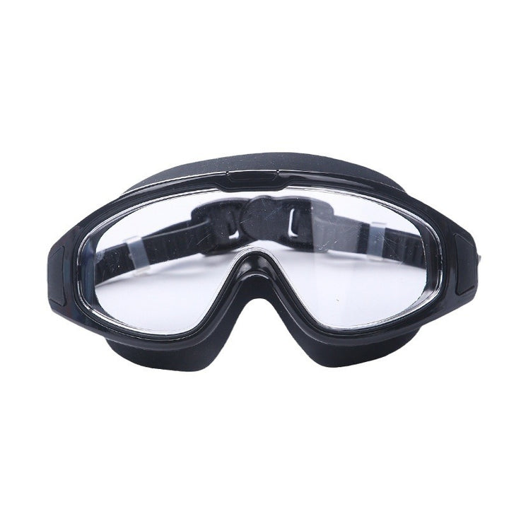 Swimming goggles Bowlift