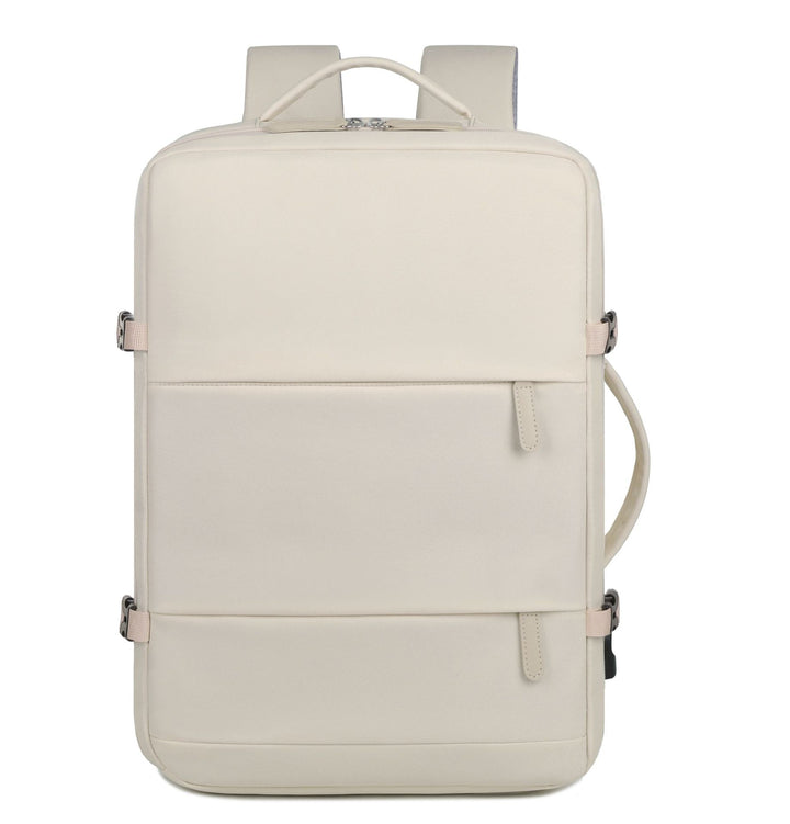 Stylish Laptop Backpack Bowlift