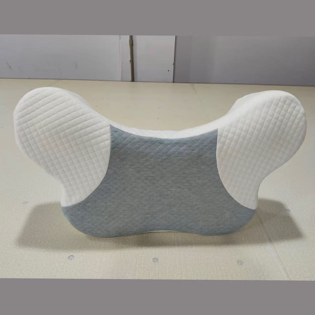 Multifunctional Relaxation Pillow Bowlift