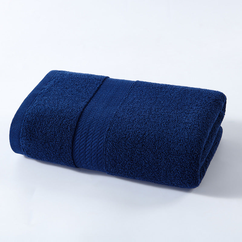 Ladies Wellness Towel Bowlift