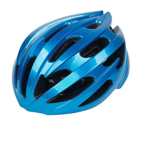 Cycling Helmet Bowlift