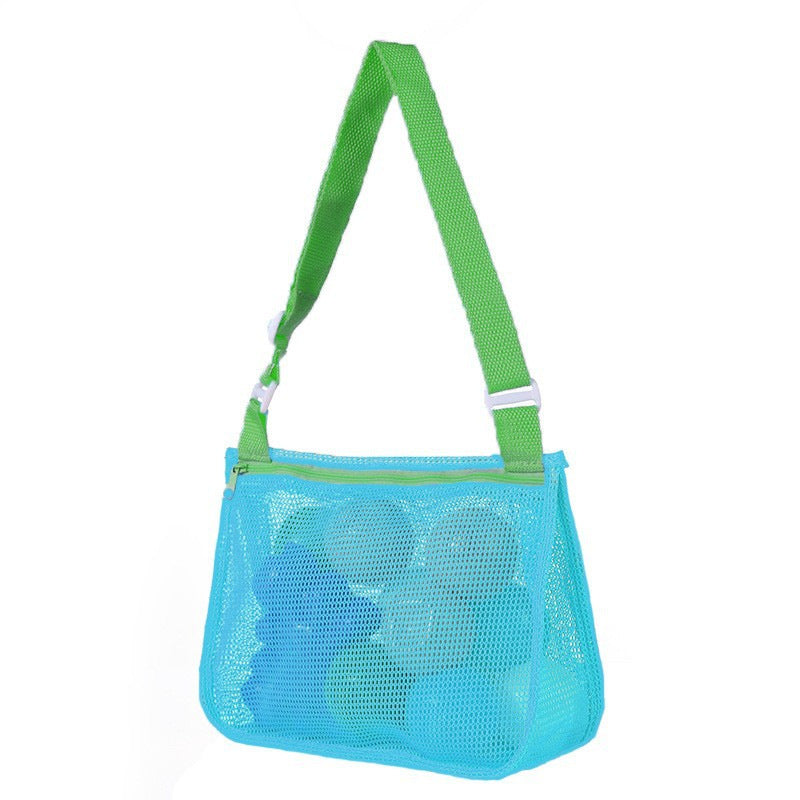 Breathable Sports Bag Bowlift