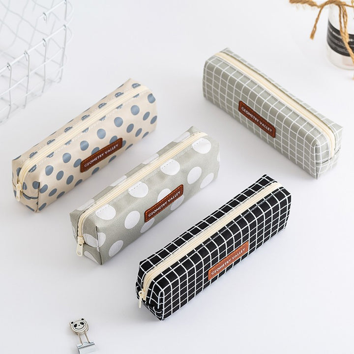 Pencil Case Bowlift