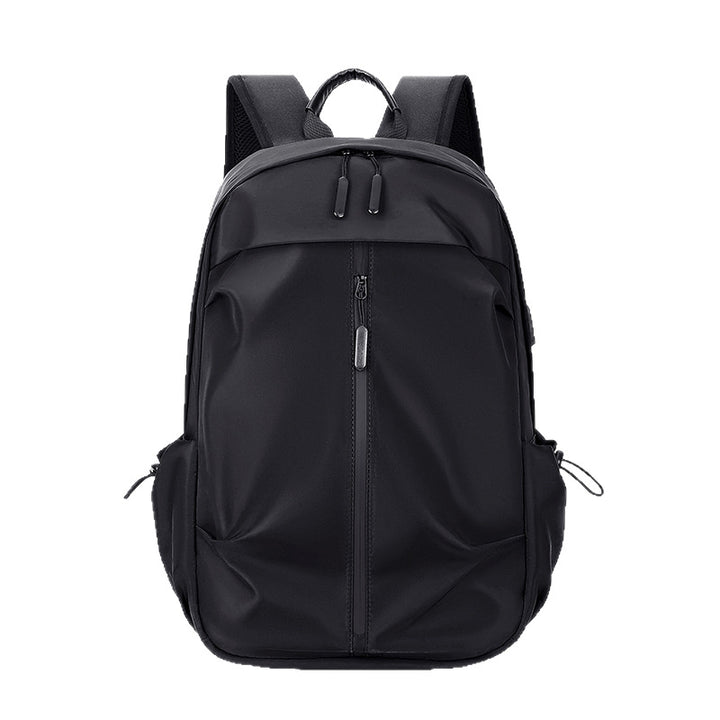 Multifunctional Travel Backpack Bowlift