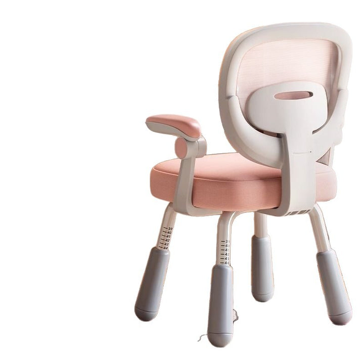 ergonomic office chair Bowlift