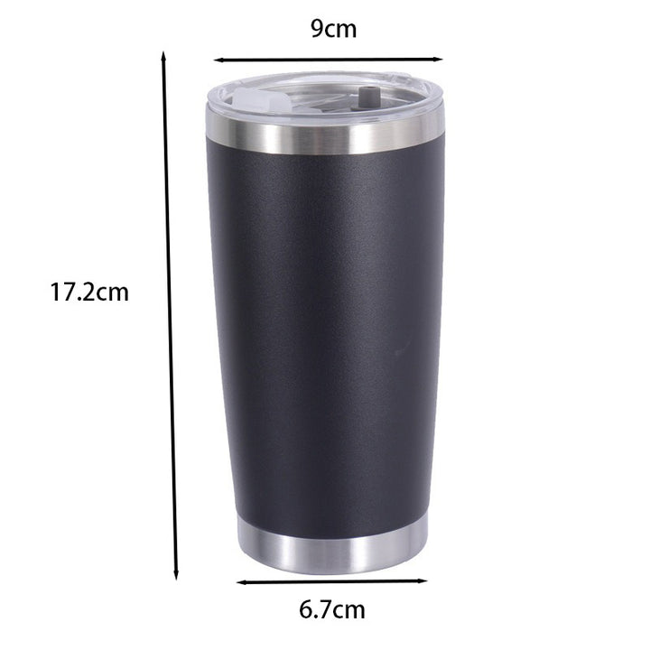 Travel Mug Bowlift