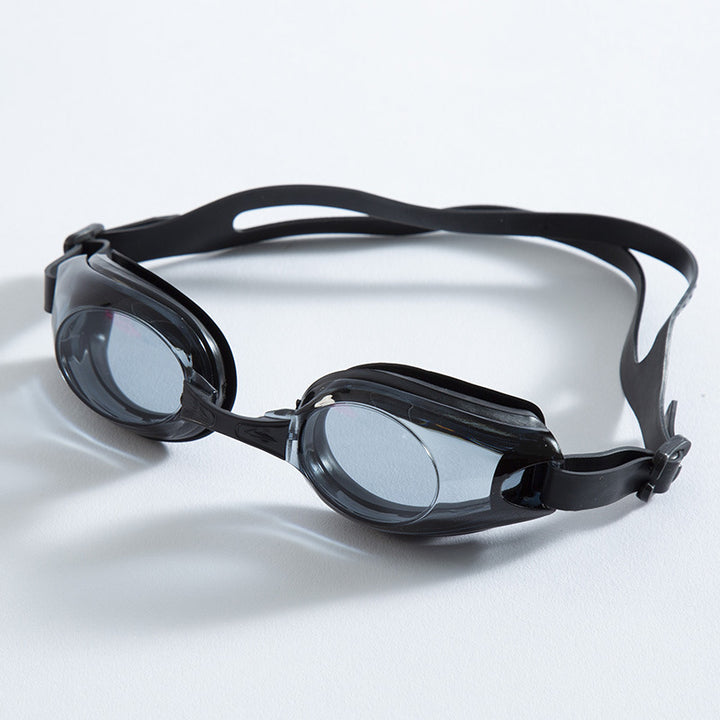 Swimming Goggles Bowlift