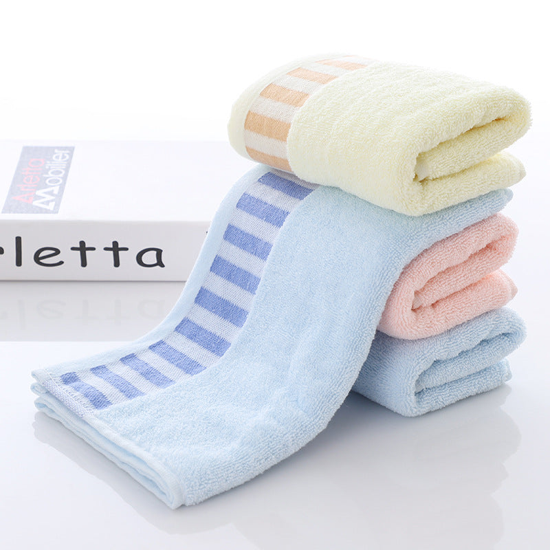 Unisex textile storage bag Bowlift
