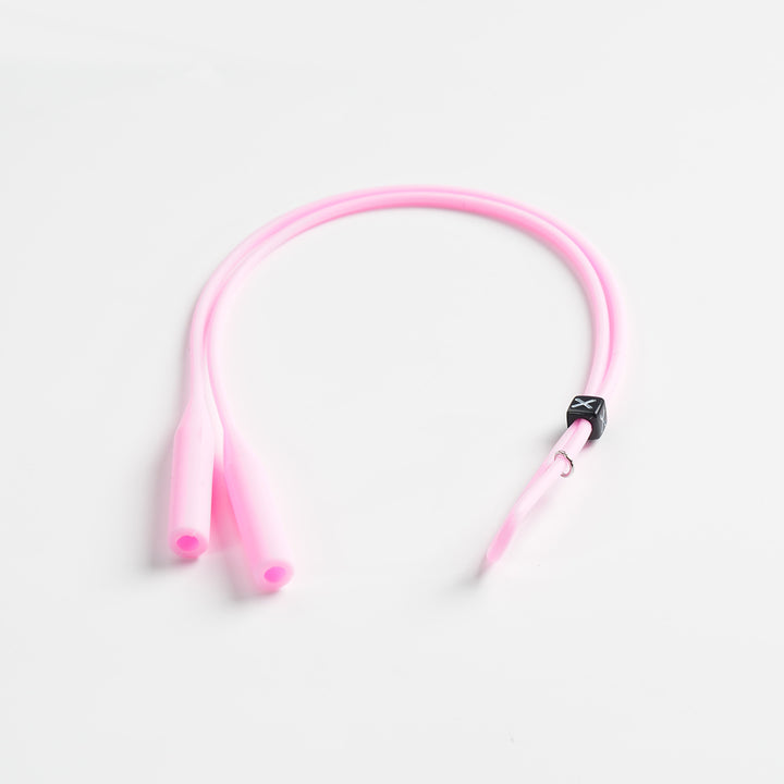 Premium Silicone Eyewear Retainer Bowlift