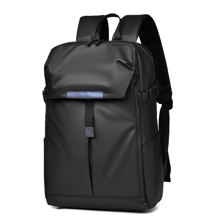 Urban Functional Backpack Bowlift