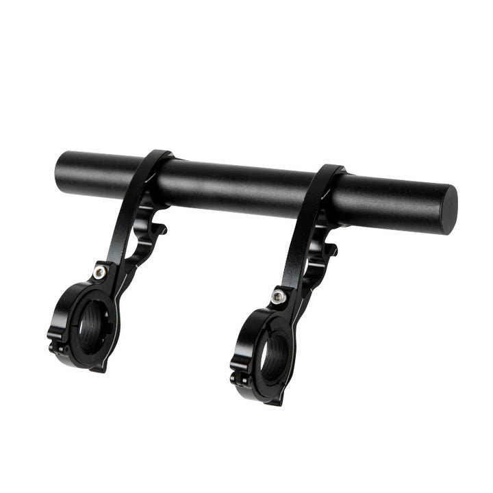 Heavy-Duty Bike Accessory Bowlift