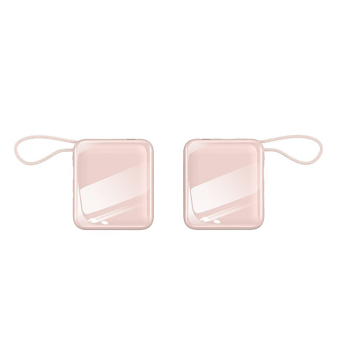 Case for Airpods Bowlift