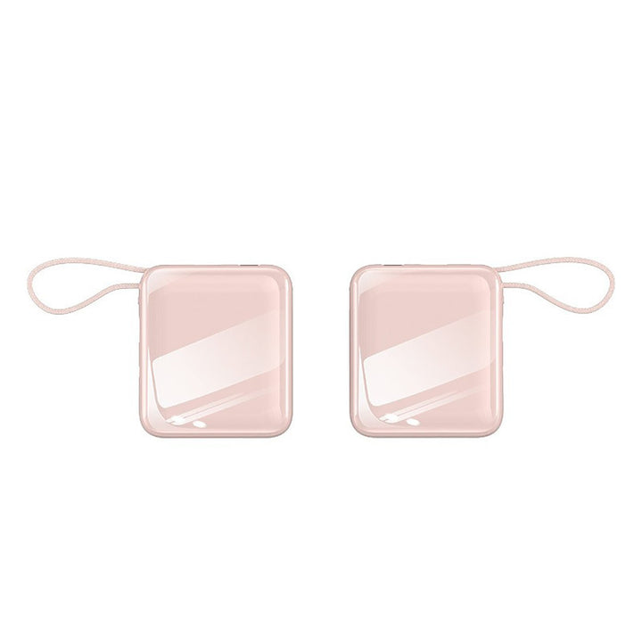 Case for Airpods Bowlift