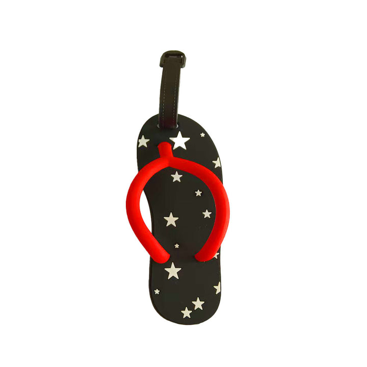Women's trendy Flip-Flops Bowlift