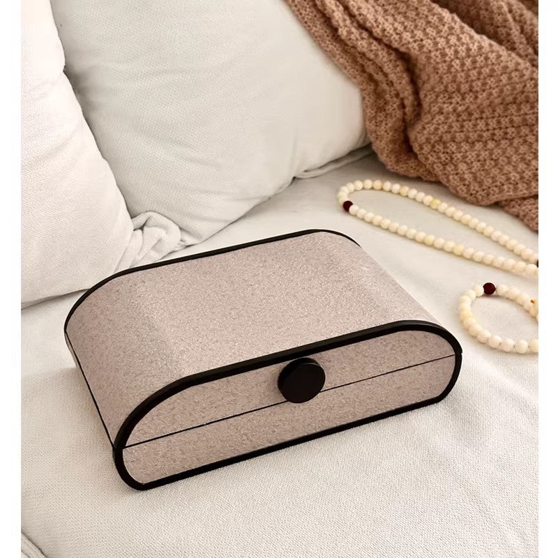 Stylish Decorative Storage Box Set