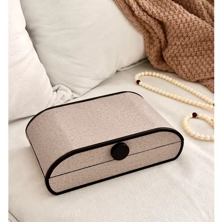 Stylish Decorative Storage Box Set