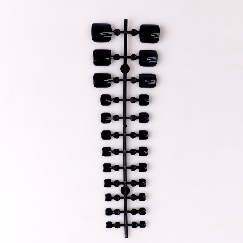 Nail Art Practice Tips Bowlift 1789085492