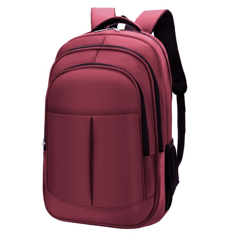 Multi-Functional High-Durability Backpack Bowlift