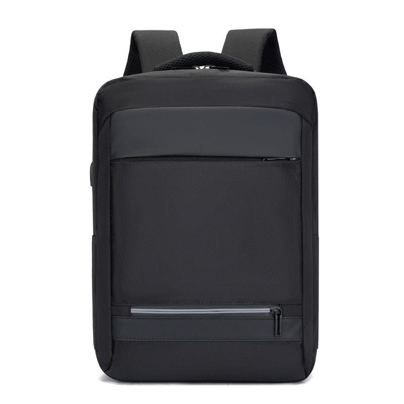 Modern Minimalist Backpack Bowlift
