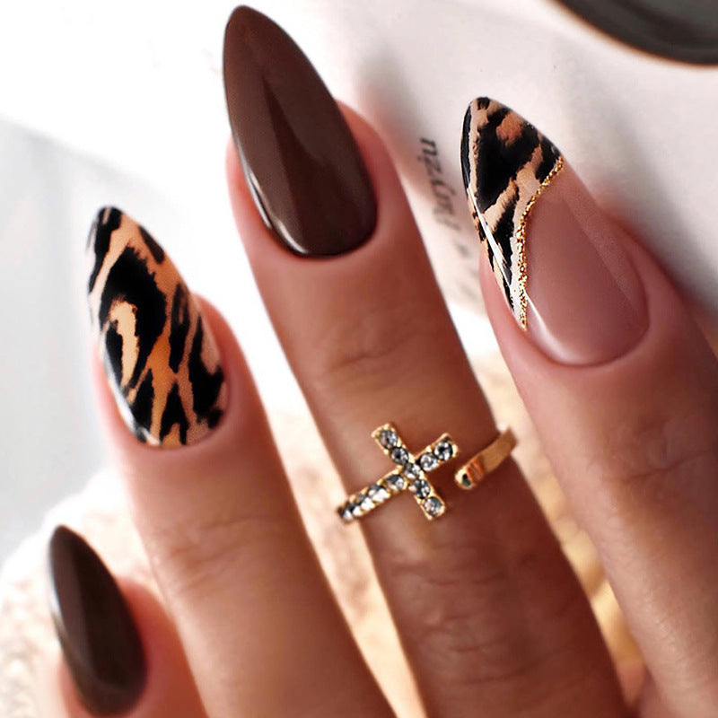 Art Design Nails Bowlift