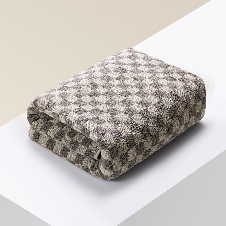Women's Cuddle Blanket Bowlift