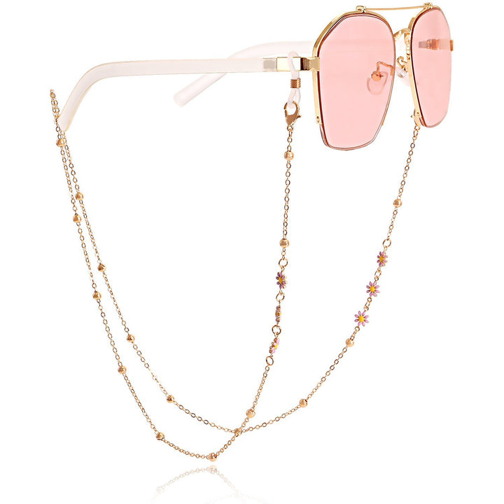 Decorative Eyewear Chain Bowlift 1788164353